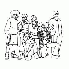 Click any coloring page to see a larger version and download it. Coloring Pages For Kids