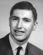 Brookings Smith Funeral Home