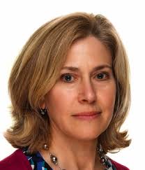 2019 Women in Technology Summit Speakers