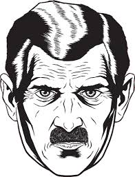 Where the ruling class are in complete. Download Hd Bigbrother Is Watching Even At Work Big Brother Is Watching You Orwell Transparent Png Image Nicepng Com
