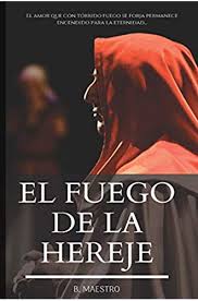 El documento es un resumen y una conclusión del libro un mundo feliz de aldous huxley, espero que les sea de utilidad. Descargar Un Mundo Feliz Gratis Epub Pdf Y Mobi 2020