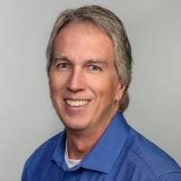 Gary Copeland Email & Phone Number