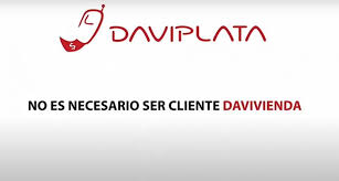 Ingreso solidario para independientes de 160 mil pesos. Cuando Hay Razon En Daviplata Del Ingreso Solidario De Junio