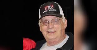 Gerald Ray Dempsey Obituary