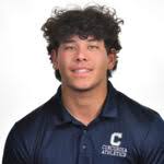 Bulldog Baseball Team Roster :: Concordia University, Nebraska