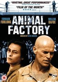 edward furlong