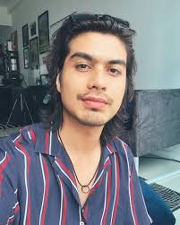 Lelaki melayu adalah bangsa melayu duduk di dalam malaysia, sebagai bumiputra negara malaysia. 10 Fakta Menarik Tentang Ben Amir Pelakon Drama Sweet Dreams Miss Viral Tv Info Artis Malaysia