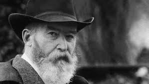 Erich Kästner 1899-1974 Dem Revolutionär Jesus zum Geburtstag Zweitausend  Jahre sind es fast, seit du die Welt verlassen hast, du Opferlamm des  Lebens! Du gabst den Armen ihren Gott. Du littest durch