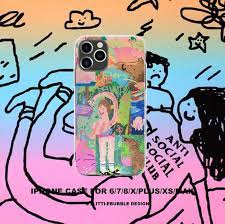 pin by my name is omi on ㄒㄧㄠˇ ㄊㄨˊㄊㄨˊ iphone cases transparent case case