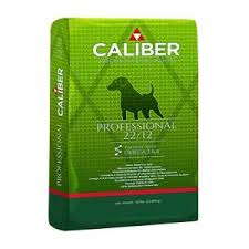 Iams dog food offers a wide variety of different pet food products for dogs. Caliber Premium Dog Food 22 12 Professional Powell Feed Milling Co Arkansas