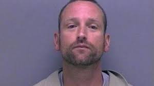 E. Texas man granted new trial after life sentence for felony DWI