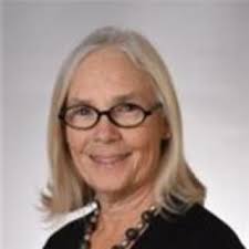 Dr. Daniel Ferrante, DO