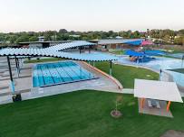 SA/NT Technical Tour and Talk – Casuarina Aquatic Centre