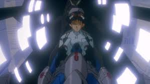 Minna tomodachi☆kiseki no zenin daishuugou! Sub Or Dub Neon Genesis Evangelion Which One Should You Watch