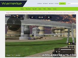 Warmerise Cheats For Unlimited Ammo God Mode 2016 Hack Online Rpg Cheating Download Hacks