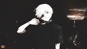 Manga anime anime art anime guys noragami anime tokyo ghoul wallpapers tokyo ghoul manga hot anime couples superhero design cool animations. 4538894 Kaneki Ken Tokyo Anime Tokyo Ghoul Wallpaper Mocah Hd Wallpapers