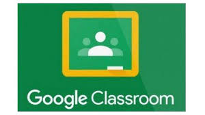 4,487 likes · 29 talking about this. How To Access Google Classroom From Android Pc Can Be Used For The Uts Home Online Oi Canadian