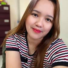 Congratulations, Team Mandaluyong Junior Microsmith, our 18U NORTH DIVISION  CHAMPIONS! #JuniorMPBL #MannyPacquiaosJuniorMPBL  #AngLigaNgBawatBatangPilipino