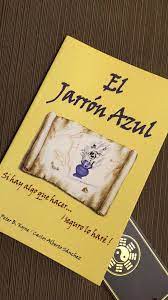 Ponencias internacionales sobre arquitectura sostenible. El Jarron Azul Unas Azules Libros Jarrones Azules