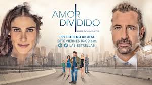 Sergio Madrigal Aspe (@sergiomadri_)