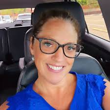 We want to congratulate Officer Erik Dadej for being selected as our  Officer of the Year. Erik joined us over 5 years ago and is assigned to  Patrol as a Field Training