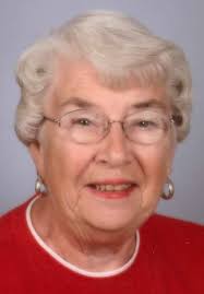 Obituary information for Arlene Kluver