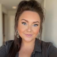 6100+ "Danielle's" profiles