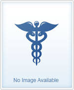 Dr. Andrew Dargan, MD, Gastroenterologist