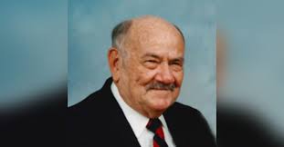 Obituary information for Ralph Eugene Stiles