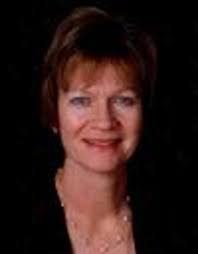 Sue Harter Obituary September 15, 2017