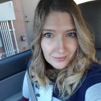 100+ "Sara Steinberg" profiles