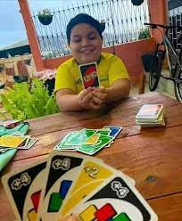 Uno Blank Template Imgflip