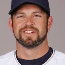 Meet the 2010 San Diego Padres