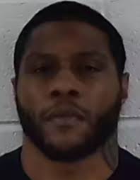 Hillsborough County Sheriff's Office Conducts Street Crimes Operation and  Arrests 19 Individuals