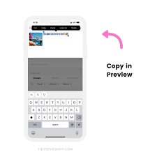 For this open instagram app on your phone and tap on the profile from the bottom right of the screen. Instagram Fonts Generator The Easiest For Captions Bio And Stories