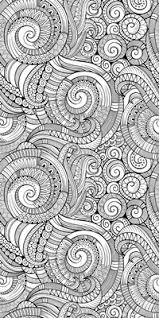 Download Coloring Wallpaper Coloring In Wallpaper Canvas On Demand Canvas On Demand