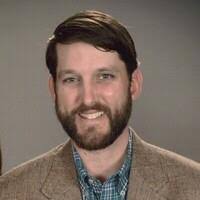 Matthew Hardy Obituary