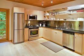 Method Homes M Series M2 Prefab Home Modernprefabs Prefab Homes Method Homes Modern Prefab Homes