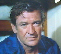 The Complete Rod Taylor Site: The Treasure Seekers