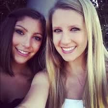 Alana Fusco's Instagram, Twitter & Facebook