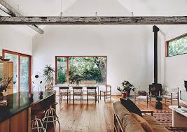 Check spelling or type a new query. T D C Adobe Modern In East Austin