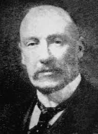 Ernest Birch Many thought that the former Jalan Birch in Kuala Lumpur was  named after J W W Birch, the first British Resident of Perak but actually  it was named after another