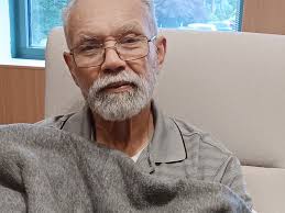 Fundraiser by maritza perez : Help with Edwin Perez & Family Journey!