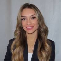 90+ "Hennessy" profiles