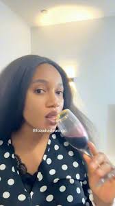 Harrison Francis added a new photo — in...