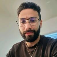 20+ "Daniel Tiberio" profiles