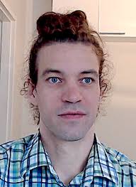 THE TALK OF THE TOWN — The West End Journal