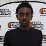 Graham Ike, Overland