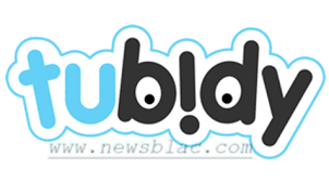 Tubidy Free Music How To Download Music From Tubidy Easy Steps Free Mp3 Music Download Music Download Youtube Music Converter