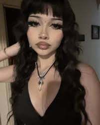 Sky Sanchez (iamjaneeverlast)